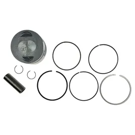 tlok-komplet-zestaw-pierscienie-sworzen-do-quada-kayo-au150-cvt-quad-atv