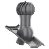 kominek-rotoline-creaton-titania-braz