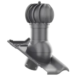 kominek-rotoline-creaton-titania-braz