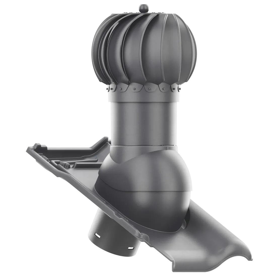 kominek-rotoline-creaton-titania-braz-kolor-szary