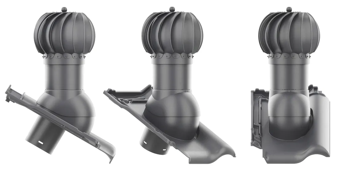 kominek-rotoline-creaton-titania-braz