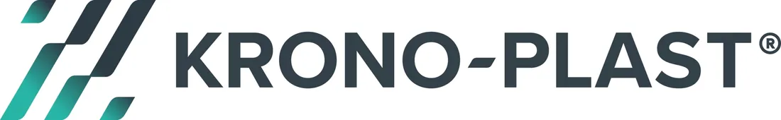 kominek-rotoline-creaton-titania-braz