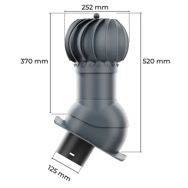 kominek-rotoline-creaton-titania-braz-waga-z-opakowaniem-2-kg
