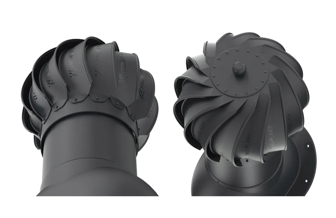 kominek-rotoline-creaton-titania-braz