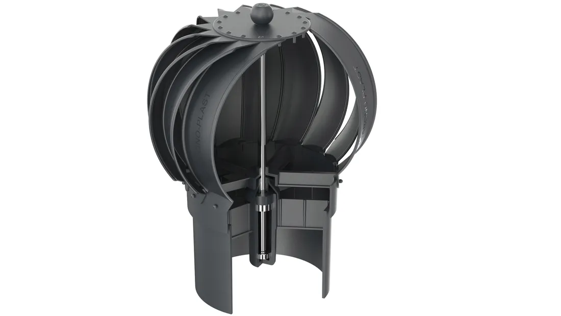 kominek-rotoline-creaton-titania-braz-kolor-szary