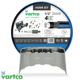 waz-ogrodowy-home-1-2-20m-zestaw-zlaczki