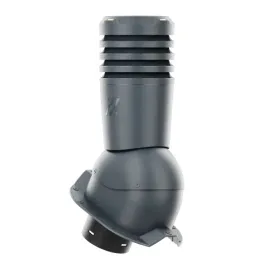 kominek-wentylacyjny-krono-plast-125-mm