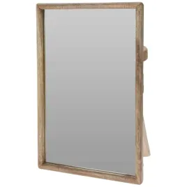 lustro-koopman-scienne-prostokat-rama-drewno-400-x-600-mm