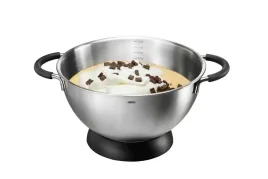 miska-kuchenna-gefu-mesco-srebrna-4l