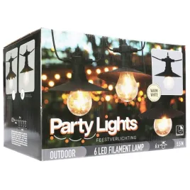 girlanda-swietlna-party-lights-15-cm-sieciowe-bezbarwny