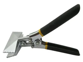 szczypce-do-blachy-proste-drel-80-mm-dr-szc-01