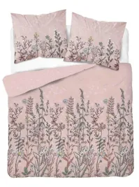 posciel-satyna-bawelniana-elegancka-asti-140x200-2cz-detexpol