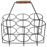 pudelko-czarny-material-wykonania-metal