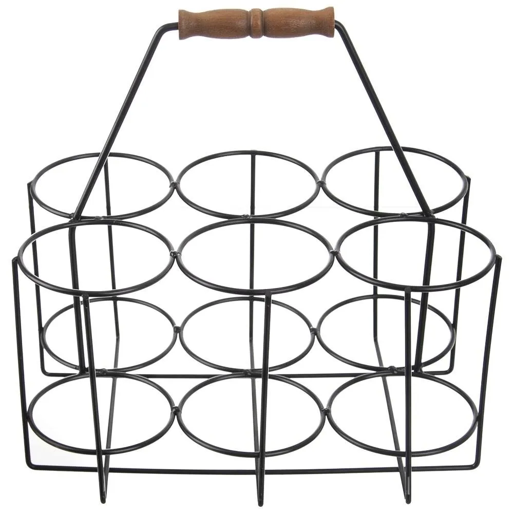 pudelko-czarny-material-wykonania-metal