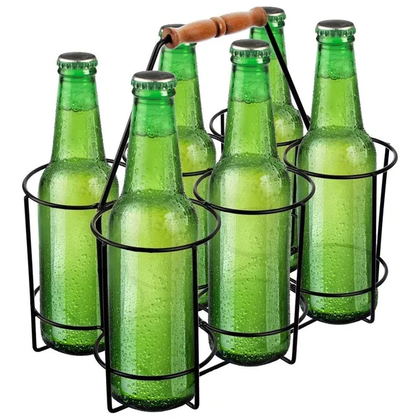 pudelko-czarny-informacje-dodatkowe-brak