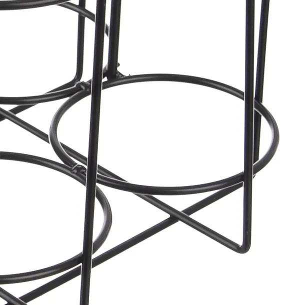 pudelko-czarny-kolor-czarny