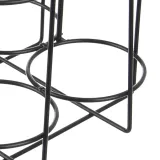 pudelko-czarny-kolor-czarny