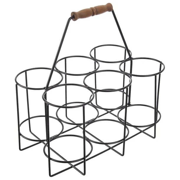 pudelko-czarny-marka-orion