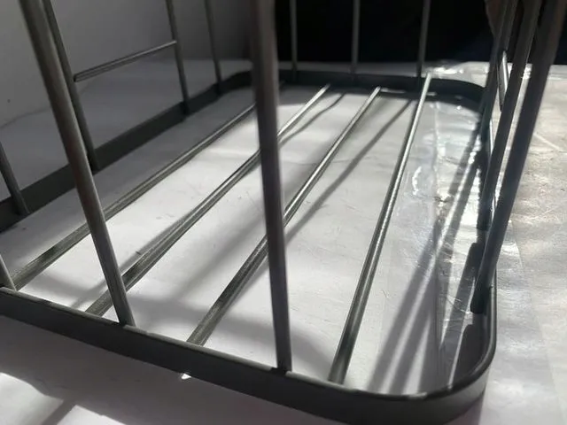 pudelko-czarny-dlugosc-29-cm