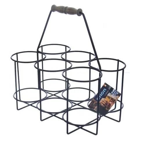 pudelko-czarny-material-wykonania-metal-przeznaczenie-uniwersalne