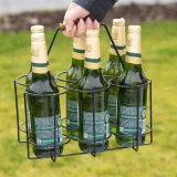 pudelko-czarny-material-wykonania-metal-kolor-czarny