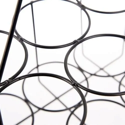 pudelko-czarny-material-wykonania-metal-marka-orion