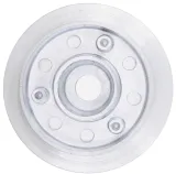 zebatka-tyl-simson-sr50-31z-ml-waga-z-opakowaniem-0-78-kg