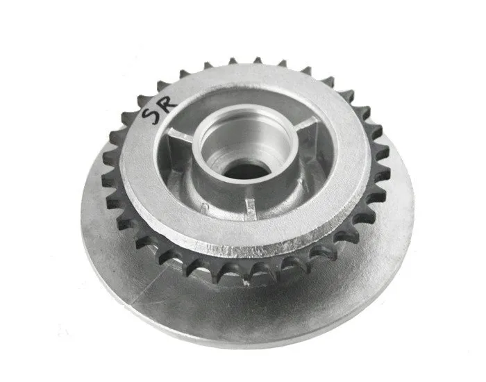 zebatka-tyl-simson-sr50-31z-ml