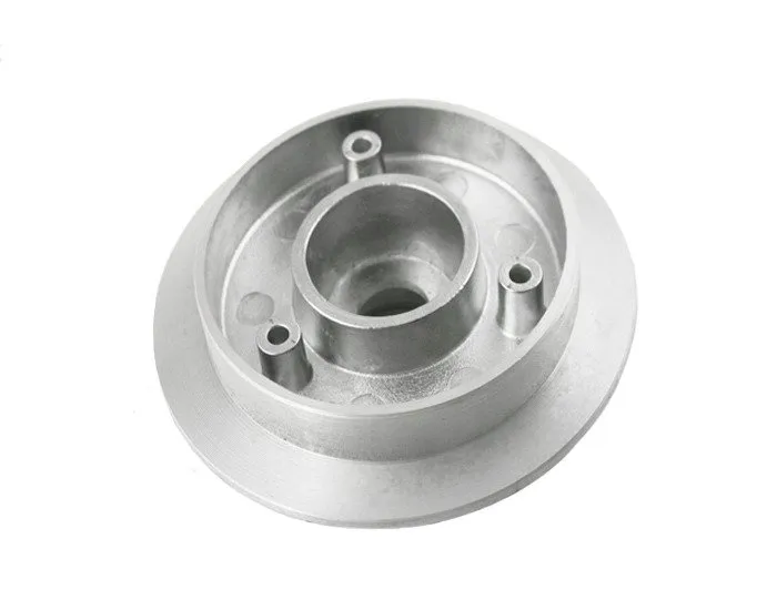 zebatka-tyl-simson-sr50-31z-ml-producent-motoroy