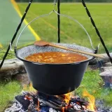 kociolek-orion-15-l-rodzaj-brak-informacji