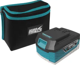 dedra-zestaw-akumulator-5ah-torba-sas-all-ded7030g14