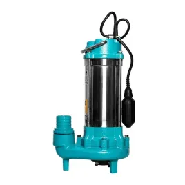 pompa-zatapialna-omnigena-1500-w-19980-l-h