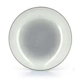 talerz-obiadowy-gleboki-revol-equinoxe-27-cm