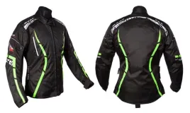 roleff-zelina-kurtka-motocyklowa-textylna-damska