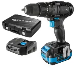 wkretarka-hoegert-technik-zasilanie-akumulatorowe-18-v-ht2e245-b12pd