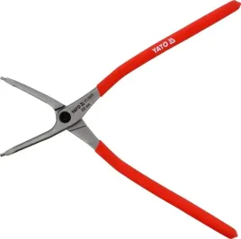 yato-yt-19979-szczypce-segera-wew-proste-325-mm