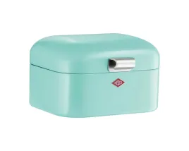 chlebak-jednoczesciowy-wesco-niebieski-stal