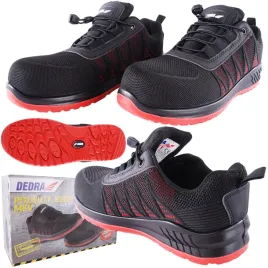 buty-robocze-polbuty-bezpieczne-dedra-r-46-kat-s1-src-podnosek-kompozyt