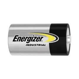 bateria-energizer-industrial-c-1-5v-lr14-12-szt