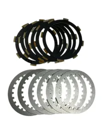 tarcze-i-przekladki-sprzegla-pitbike-z155-mrf-160-sm-r-kayo-tt160