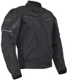 roleff-riga-kurtka-motocyklowa-telstylna-xl