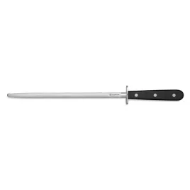 classic-stalka-26-371-cm-wusthof