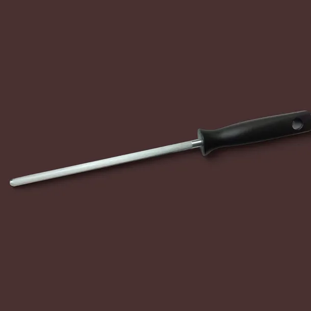 wusthof-classic-stalka-26-371-cm-solingen-germany-kod-producenta-w-3040185026