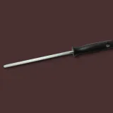 wusthof-classic-stalka-26-371-cm-solingen-germany-kod-producenta-w-3040185026