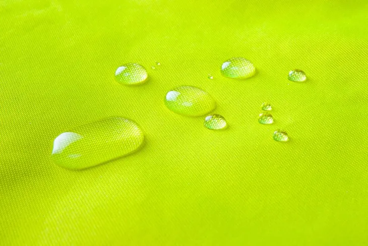 neo-bezrekawnik-roboczy-dwustronny-2w1-odblaskowy-zolty-czarny-r-s-48-rozmiar-s