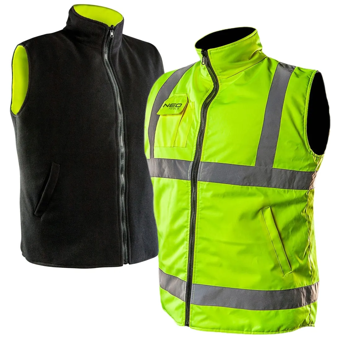 polar-neo-tools-top-81-520-s-rozmiar-s