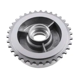 zebatka-tyl-lozysko-simson-s51-dpr-classic