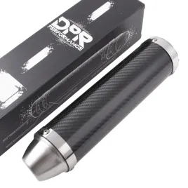 tlumik-koncowka-wydechu-uniwersalna-carbon-evo-v2-dpr-performance