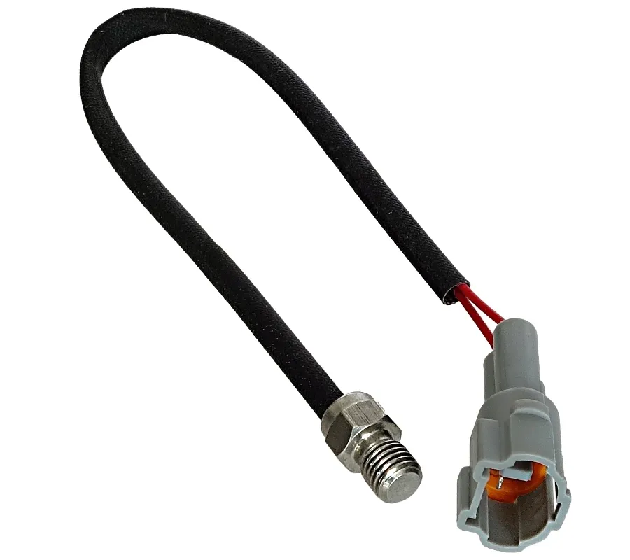 czujnik-temperatury-barton-sprint-barton-fighter-barton-volcano-50