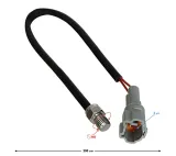 czujnik-temperatury-barton-sprint-barton-fighter-barton-volcano-50-numer-katalogowy-czesci-mf19214